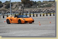 Lamborghini-lp560-4-spyder-Jul2013 (91) * 5184 x 3456 * (6.51MB)